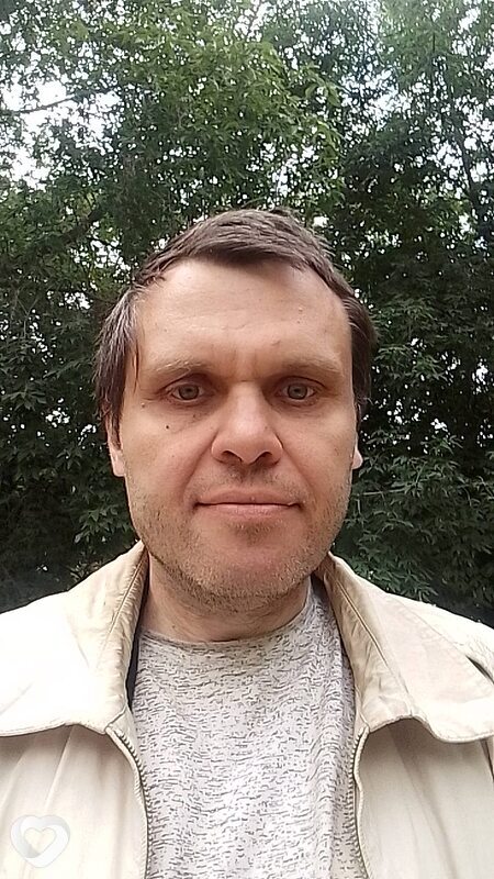 Гавриил
