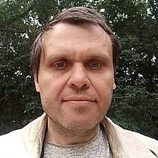 Гавриил
