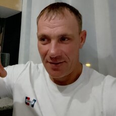 Савелий