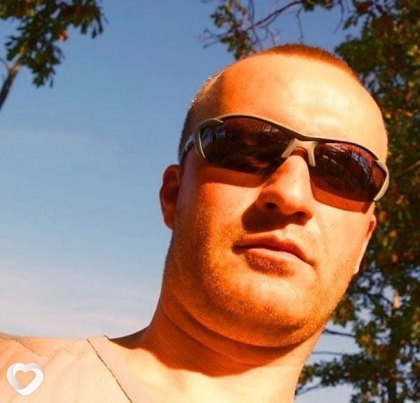 Елисей