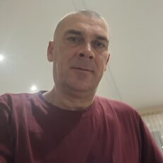 Артурик