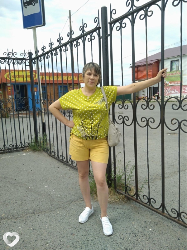 Роза