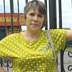 Роза