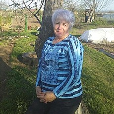 Уля