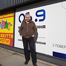 Савелий
