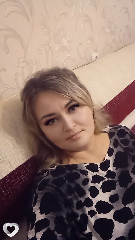 Елена