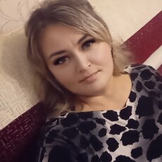 Илона