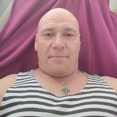 Ваня