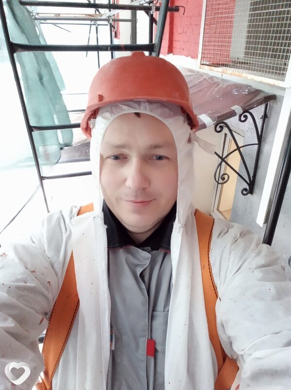 Пётр