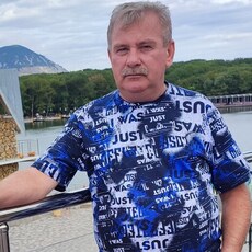 Ярослав