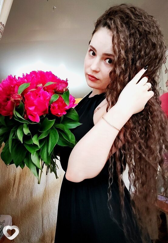 Уля