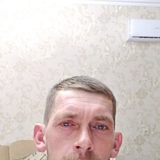 Женя