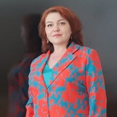Сюзанна