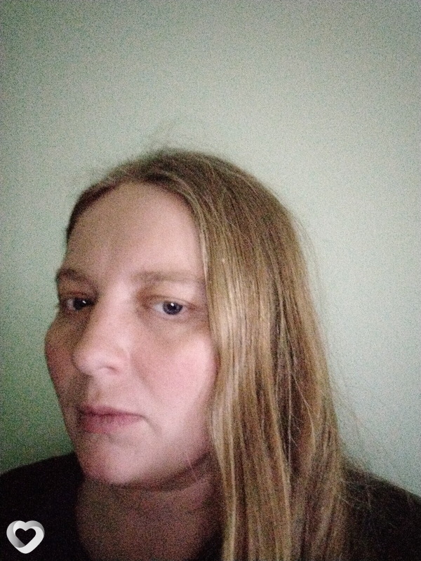 Лена