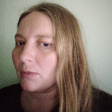 Лена