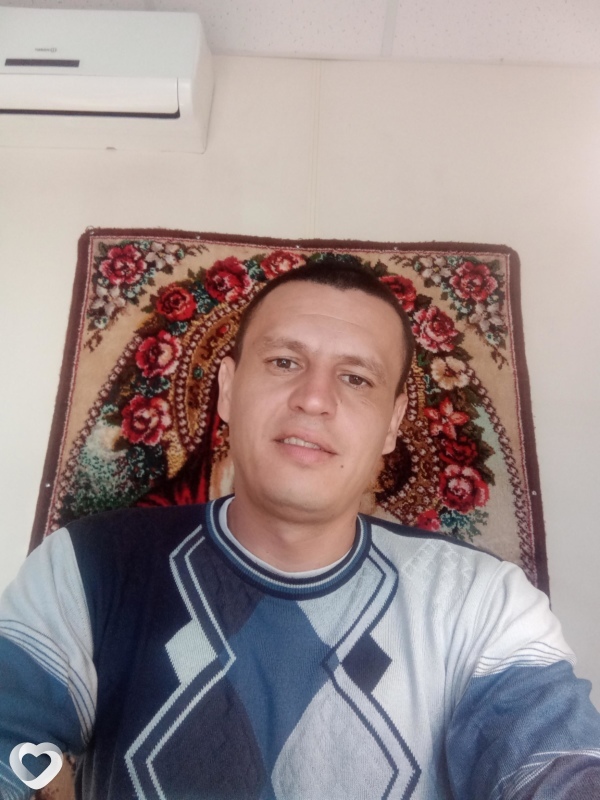 Семён