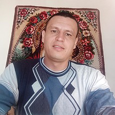 Семён