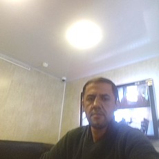 Прохор