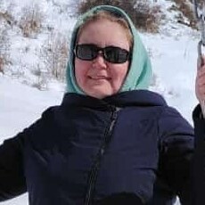 Поля