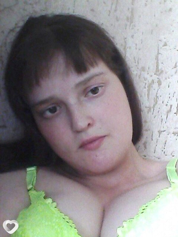 Христина