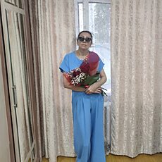 Надя