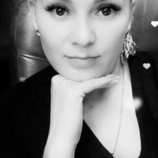 Юлиана