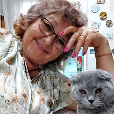 Нина