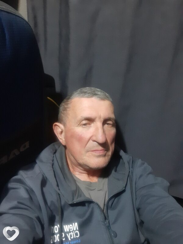 Артёмий