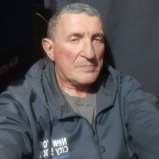 Артёмий