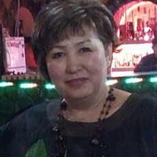 Флора