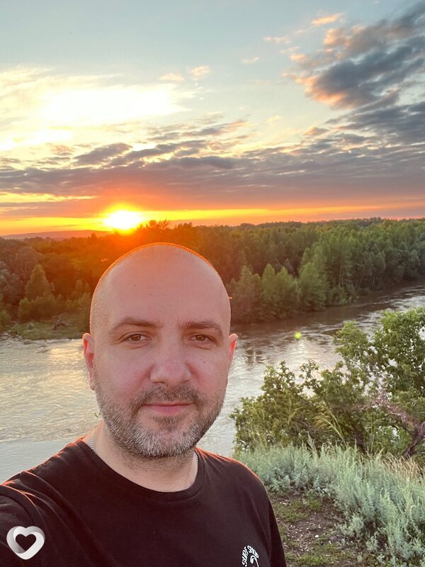 Святослав