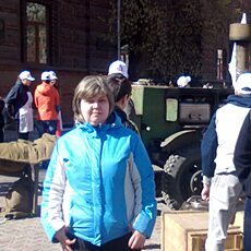 Маргарита