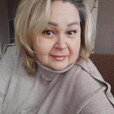 Милена