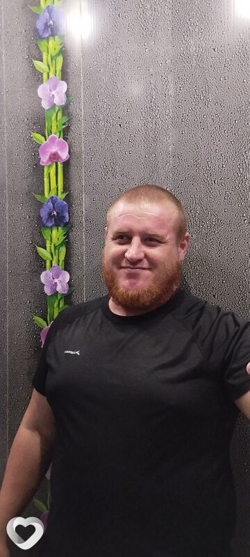 Вадик