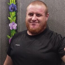 Вадик