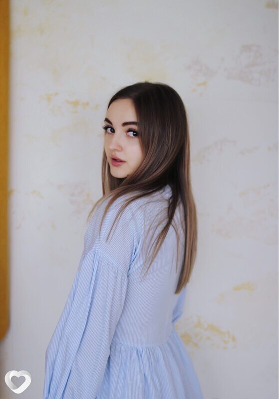 Ирина