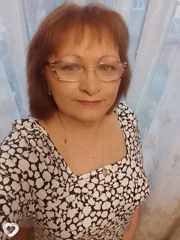 Лина