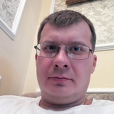 Максим