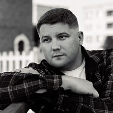 Слава