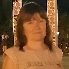 Эльза