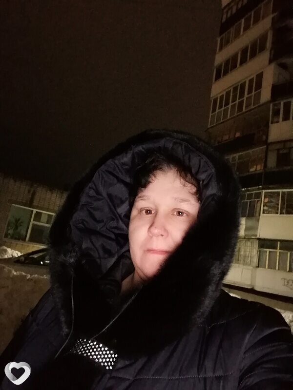 Эльвира