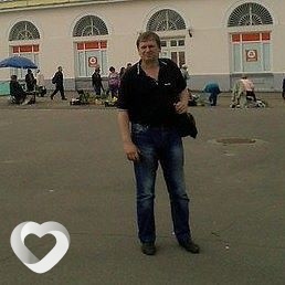 Геннадий
