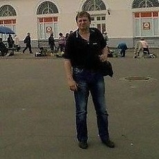 Геннадий