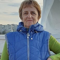 Кристя