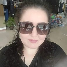 Лина