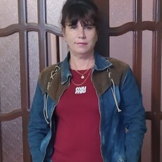 Поля