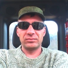 Донат