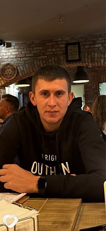 Кузя