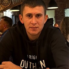 Кузя