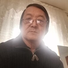 Женя